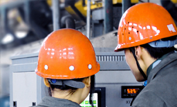 數(shù)控龍門(mén)銑床加工核心要點(diǎn)解析