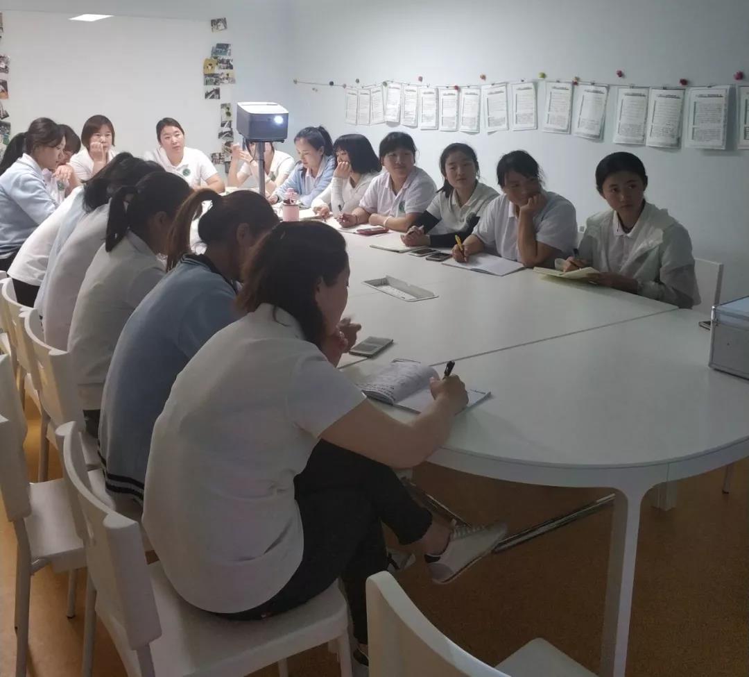 微信圖片_20190514135716.jpg 微信圖片_20190514135716.jpg