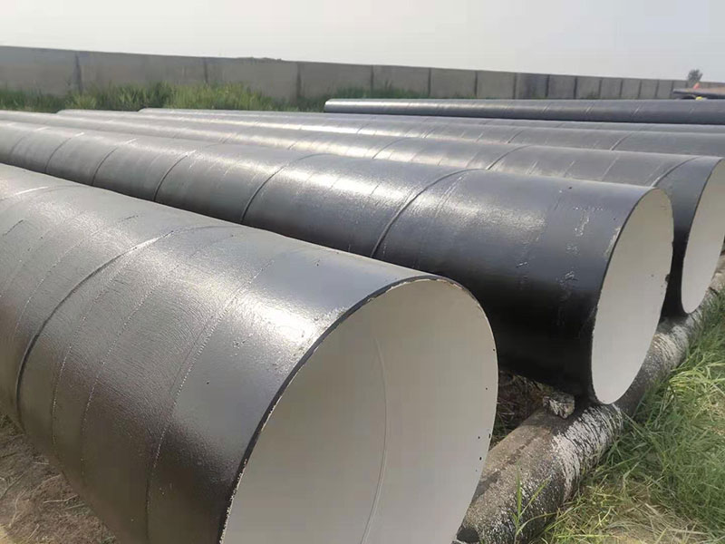 �h(hu��n)��ú�r�����䓹�