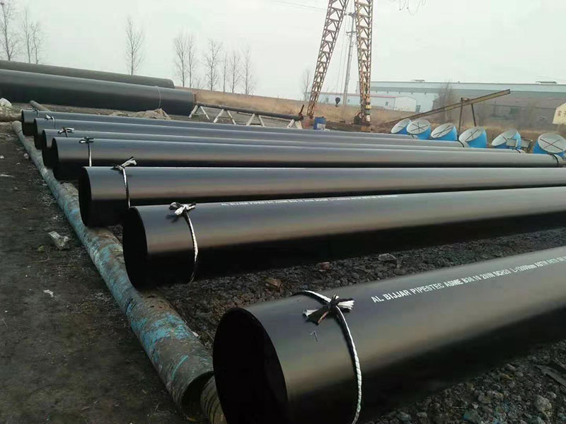 �h(hu��n)��ú�r�����䓹�