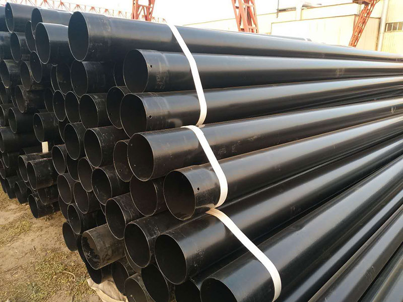 ������������(xi��n)��