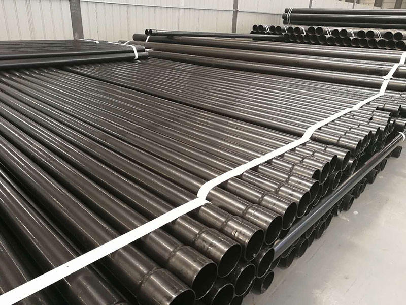 ������������(xi��n)��