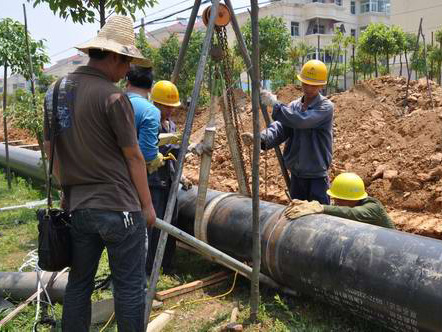 ���ρ��������������޹�˾DN1400��������