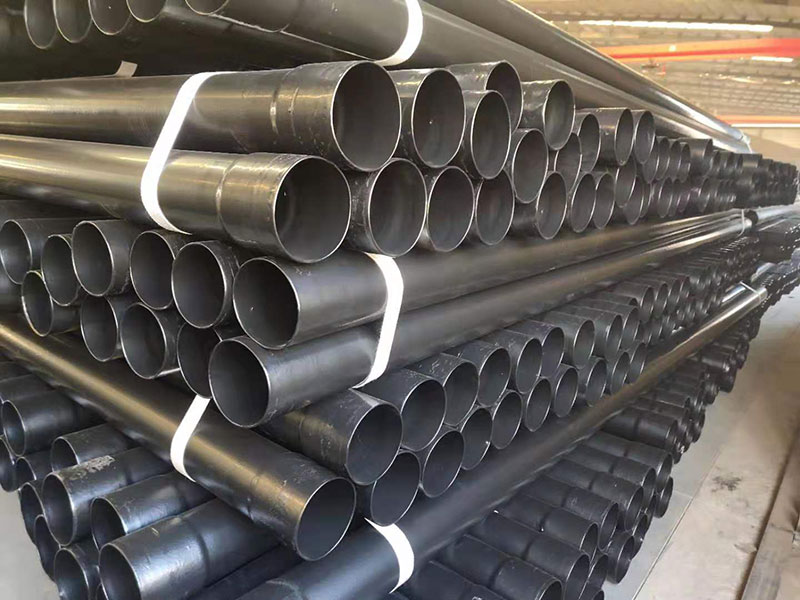 ������������(xi��n)��