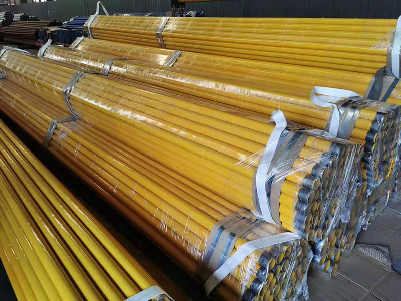 ȼ?x��)⌣��Ϳ�ܟo�p��