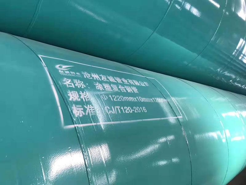 ��(n��i)��Ϳ��䓹�