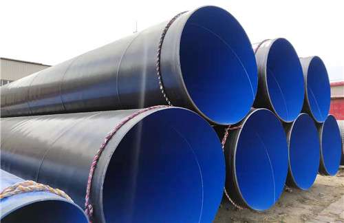 �oˮ��(n��i)��Ϳ�܏ͺ�䓹�