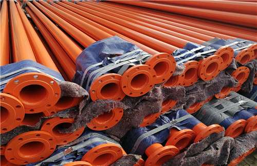 ú�V������Ϳ��䓹�