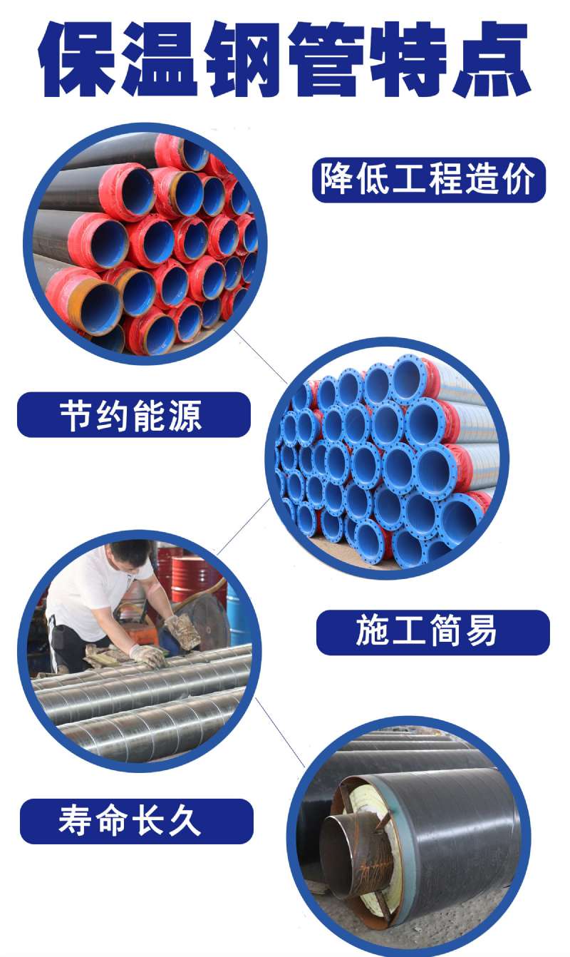 �۰����l(f��)�ݱ���䓹�