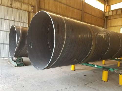 �����p����䓹�