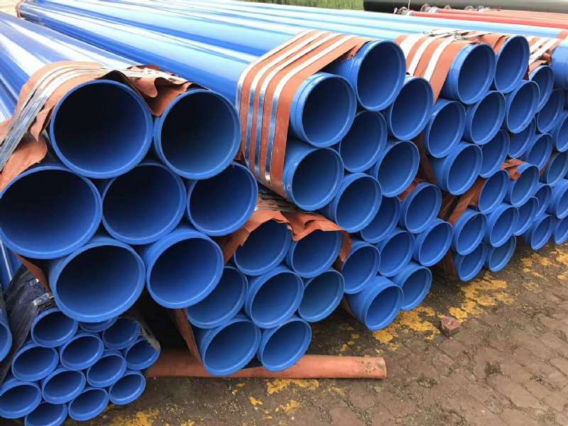 ��(n��i)��Ϳ��䓹����a(ch��n)�S��