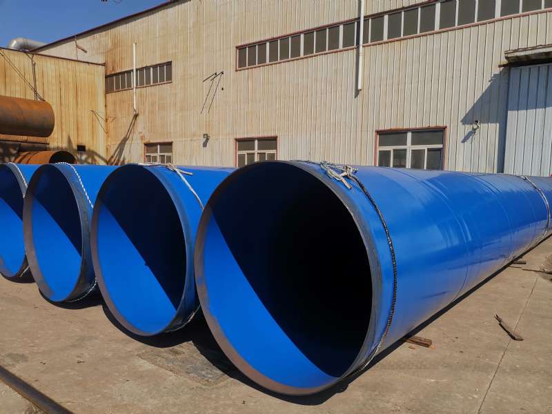 ��(n��i)��Ϳ�܏�(f��)��䓹܃r��