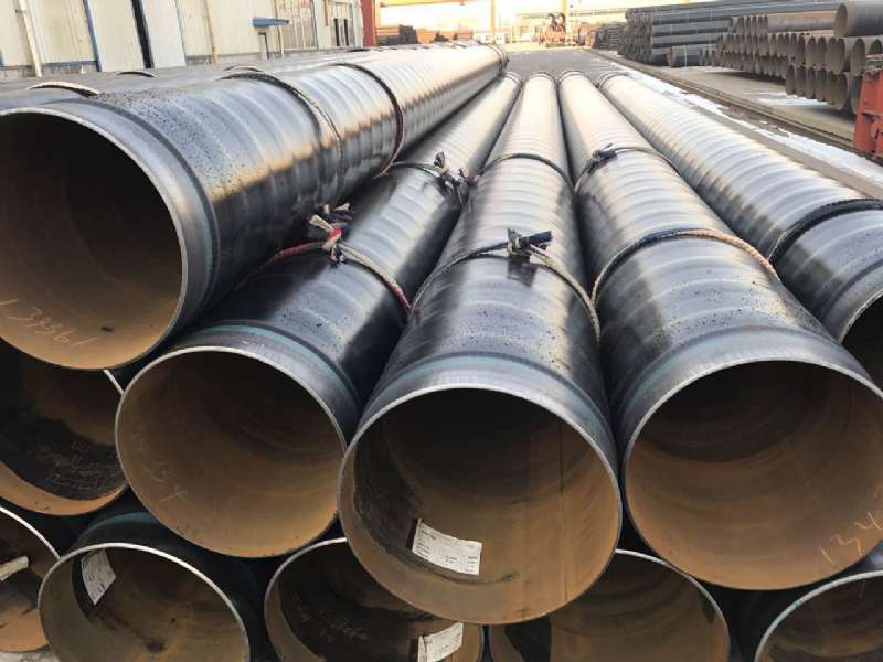 �ӏ���3pe���������a(ch��n)�S��