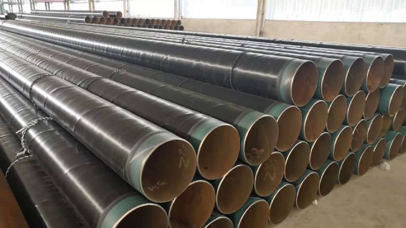 ��ͨ��3PE����