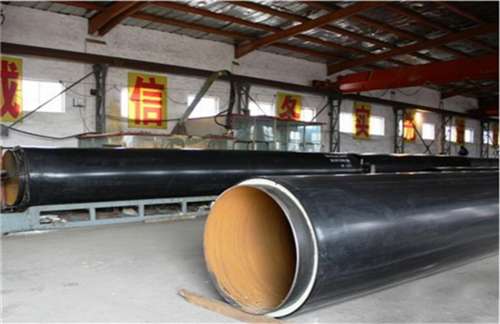 ���䓱��عܼ�