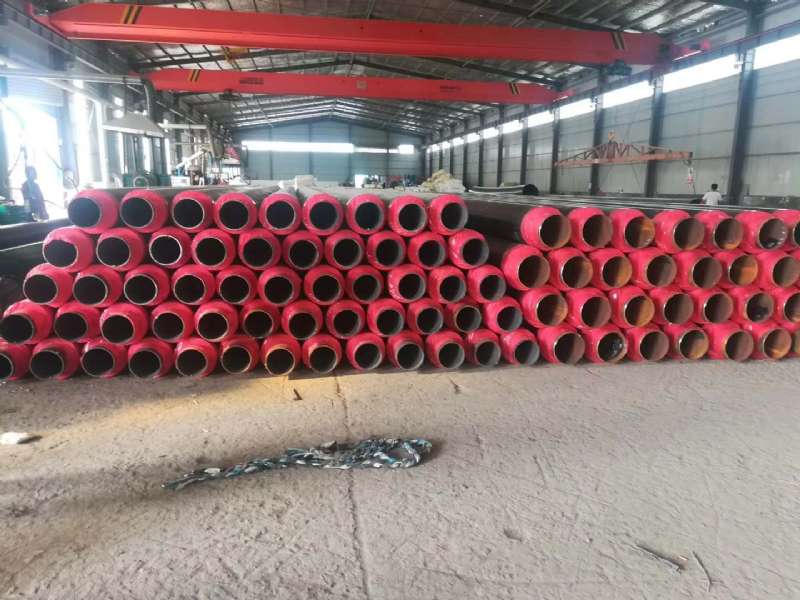 ����䓹ܹܵ��S��