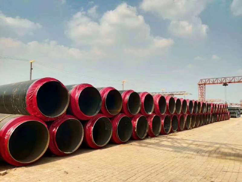 �A(y��)��ֱ��۰�������䓹�