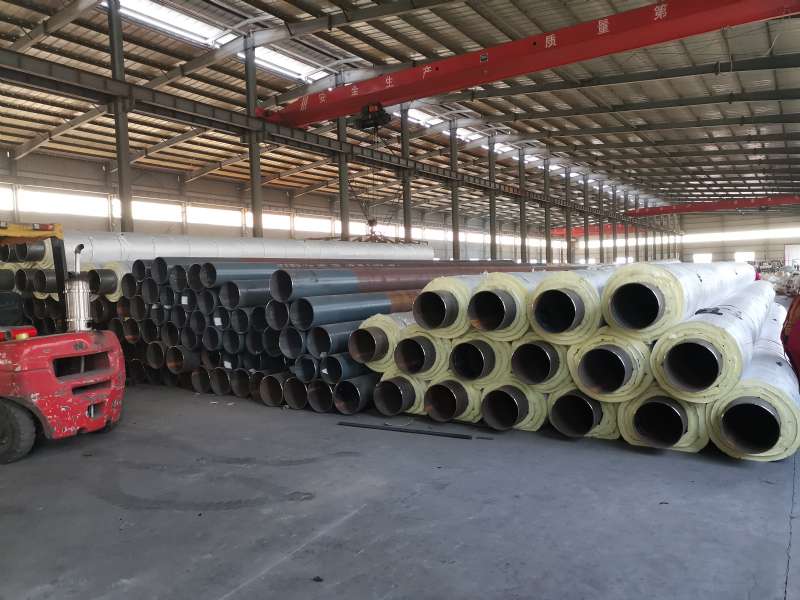 ����䓹܏S��