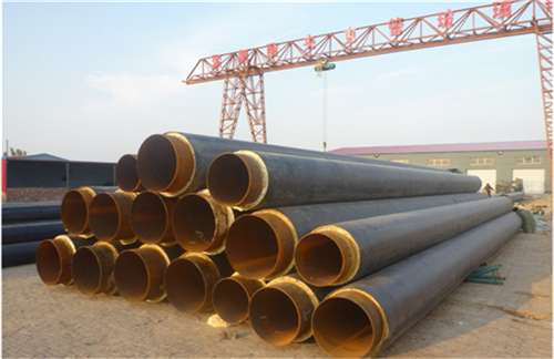 ���ᱣ��䓹����a(ch��n)�S��