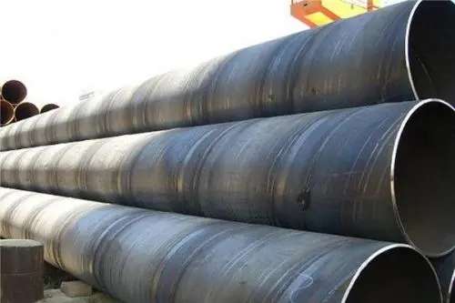 ��ڏ���������